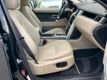 2017 Land Rover Discovery Sport 2017 LAND ROVER DISCOVERY SPORT HSE AWD 1-OWNER 615-730-9991 - 22919767 - 9