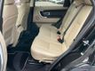 2017 Land Rover Discovery Sport 2017 LAND ROVER DISCOVERY SPORT HSE AWD 1-OWNER 615-730-9991 - 22919767 - 10