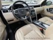 2017 Land Rover Discovery Sport 2017 LAND ROVER DISCOVERY SPORT HSE AWD 1-OWNER 615-730-9991 - 22919767 - 12