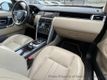 2017 Land Rover Discovery Sport 2017 LAND ROVER DISCOVERY SPORT HSE AWD 1-OWNER 615-730-9991 - 22919767 - 13