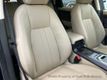 2017 Land Rover Discovery Sport 2017 LAND ROVER DISCOVERY SPORT HSE AWD 1-OWNER 615-730-9991 - 22919767 - 16