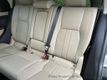 2017 Land Rover Discovery Sport 2017 LAND ROVER DISCOVERY SPORT HSE AWD 1-OWNER 615-730-9991 - 22919767 - 17
