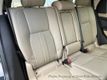 2017 Land Rover Discovery Sport 2017 LAND ROVER DISCOVERY SPORT HSE AWD 1-OWNER 615-730-9991 - 22919767 - 18