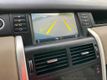 2017 Land Rover Discovery Sport 2017 LAND ROVER DISCOVERY SPORT HSE AWD 1-OWNER 615-730-9991 - 22919767 - 21