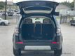 2017 Land Rover Discovery Sport 2017 LAND ROVER DISCOVERY SPORT HSE AWD 1-OWNER 615-730-9991 - 22919767 - 27