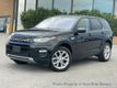2017 Land Rover Discovery Sport 2017 LAND ROVER DISCOVERY SPORT HSE AWD 1-OWNER 615-730-9991 - 22919767 - 29