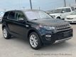 2017 Land Rover Discovery Sport 2017 LAND ROVER DISCOVERY SPORT HSE AWD 1-OWNER 615-730-9991 - 22919767 - 3