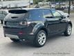 2017 Land Rover Discovery Sport 2017 LAND ROVER DISCOVERY SPORT HSE AWD 1-OWNER 615-730-9991 - 22919767 - 5