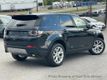 2017 Land Rover Discovery Sport 2017 LAND ROVER DISCOVERY SPORT HSE AWD 1-OWNER 615-730-9991 - 22919767 - 7