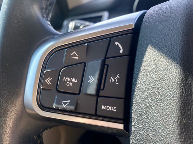 2017 Land Rover Discovery Sport HSE 4WD - 21023225 - 14