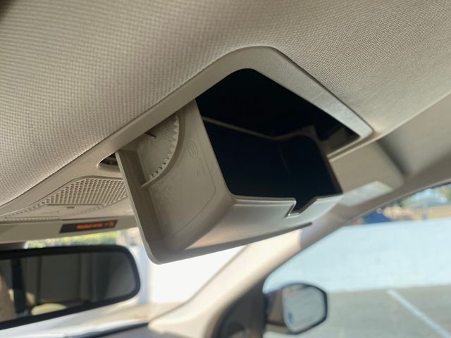 2017 Land Rover Discovery Sport HSE 4WD - 21023225 - 21