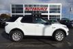 2017 Land Rover Discovery Sport SE 4WD - 22938580 - 0