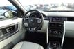 2017 Land Rover Discovery Sport SE 4WD - 22938580 - 12