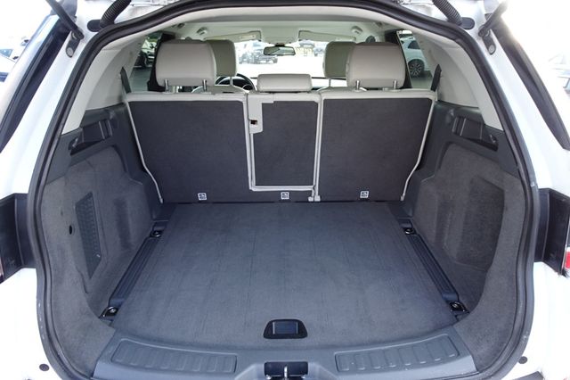 2017 Land Rover Discovery Sport SE 4WD - 22938580 - 13