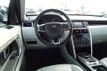 2017 Land Rover Discovery Sport SE 4WD - 22938580 - 14
