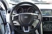 2017 Land Rover Discovery Sport SE 4WD - 22938580 - 18