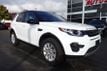 2017 Land Rover Discovery Sport SE 4WD - 22938580 - 1