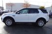 2017 Land Rover Discovery Sport SE 4WD - 22938580 - 4