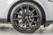 2017 Land Rover Range Rover SUPERCHARGED - LONG WHEEL BASE - NAV - PANO ROOF - BLUETOOTH  - 22258803 - 16