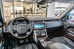 2017 Land Rover Range Rover SUPERCHARGED - LONG WHEEL BASE - NAV - PANO ROOF - BLUETOOTH  - 22258803 - 27