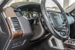 2017 Land Rover Range Rover SUPERCHARGED - LONG WHEEL BASE - NAV - PANO ROOF - BLUETOOTH  - 22258803 - 28