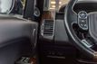 2017 Land Rover Range Rover SUPERCHARGED - LONG WHEEL BASE - NAV - PANO ROOF - BLUETOOTH  - 22258803 - 29