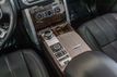 2017 Land Rover Range Rover SUPERCHARGED - LONG WHEEL BASE - NAV - PANO ROOF - BLUETOOTH  - 22258803 - 33