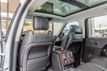 2017 Land Rover Range Rover SUPERCHARGED - LONG WHEEL BASE - NAV - PANO ROOF - BLUETOOTH  - 22258803 - 44