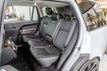 2017 Land Rover Range Rover SUPERCHARGED - LONG WHEEL BASE - NAV - PANO ROOF - BLUETOOTH  - 22258803 - 45