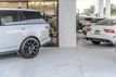 2017 Land Rover Range Rover SUPERCHARGED - LONG WHEEL BASE - NAV - PANO ROOF - BLUETOOTH  - 22258803 - 63