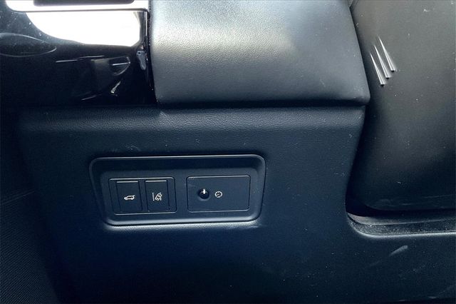 2017 Land Rover Range Rover Td6 Diesel HSE SWB - 22842200 - 28