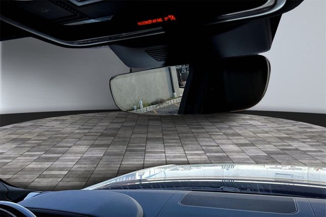 2017 Land Rover Range Rover Td6 Diesel HSE SWB - 22842200 - 30