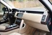 2017 Land Rover Range Rover V8 Supercharged SWB - 22405332 - 28
