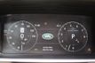 2017 Land Rover Range Rover V8 Supercharged SWB - 22405332 - 33
