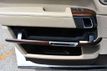 2017 Land Rover Range Rover V8 Supercharged SWB - 22405332 - 36