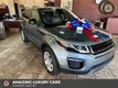 2017 Land Rover Range Rover Evoque 5 Door SE - 22933179 - 0