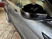2017 Land Rover Range Rover Evoque 5 Door SE - 22933179 - 10