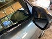 2017 Land Rover Range Rover Evoque 5 Door SE - 22933179 - 11