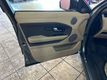 2017 Land Rover Range Rover Evoque 5 Door SE - 22933179 - 12
