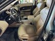 2017 Land Rover Range Rover Evoque 5 Door SE - 22933179 - 13