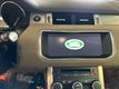 2017 Land Rover Range Rover Evoque 5 Door SE - 22933179 - 15