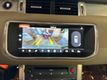 2017 Land Rover Range Rover Evoque 5 Door SE - 22933179 - 16