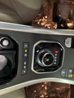 2017 Land Rover Range Rover Evoque 5 Door SE - 22933179 - 18