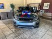 2017 Land Rover Range Rover Evoque 5 Door SE - 22933179 - 1
