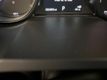 2017 Land Rover Range Rover Evoque 5 Door SE - 22933179 - 19