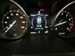 2017 Land Rover Range Rover Evoque 5 Door SE - 22933179 - 20