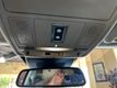 2017 Land Rover Range Rover Evoque 5 Door SE - 22933179 - 21