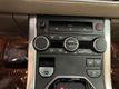 2017 Land Rover Range Rover Evoque 5 Door SE - 22933179 - 22