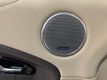 2017 Land Rover Range Rover Evoque 5 Door SE - 22933179 - 23