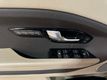 2017 Land Rover Range Rover Evoque 5 Door SE - 22933179 - 25